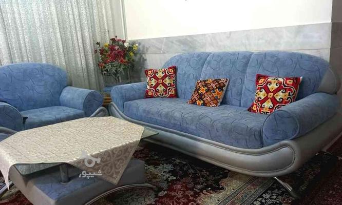 مبلمان و وسایل خانه در گروه خرید و فروش لوازم خانگی در زنجان در شیپور-عکس1