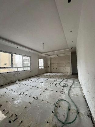 فروش آپارتمان 80 متر در خیابان فردوسی شرقی نوساز کلید نخورده در گروه خرید و فروش املاک در مازندران در شیپور-عکس1