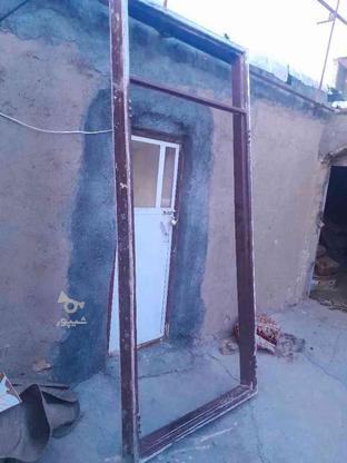 چهار چوبه سالم در گروه خرید و فروش لوازم خانگی در کردستان در شیپور-عکس1