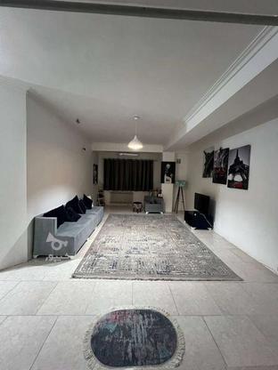 اجاره آپارتمان 90 متر در خیابان مدائنی ویو دلنشین در گروه خرید و فروش املاک در مازندران در شیپور-عکس1