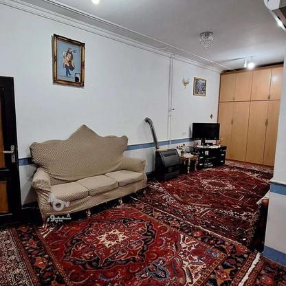 فروش خانه دو طبقه نقلی در گروه خرید و فروش املاک در آذربایجان شرقی در شیپور-عکس1