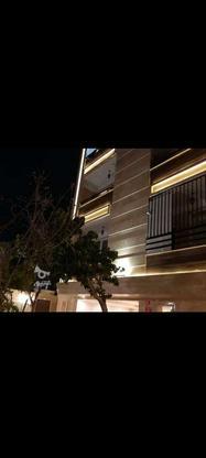 آپارتمان 124متری 3خوابه سندار دوکله در گروه خرید و فروش املاک در البرز در شیپور-عکس1