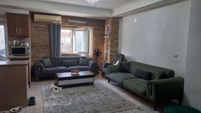 فروش آپارتمان 85 متر در سنددار چاکسر سرخرود در گروه خرید و فروش املاک در مازندران در شیپور-عکس1