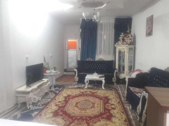 آپارتمان 50 متری مصلی در گروه خرید و فروش املاک در تهران در شیپور-عکس1