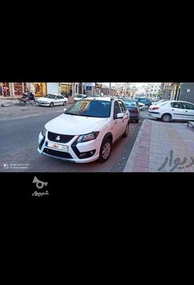 کوییک1401s در گروه خرید و فروش وسایل نقلیه در زنجان در شیپور-عکس1