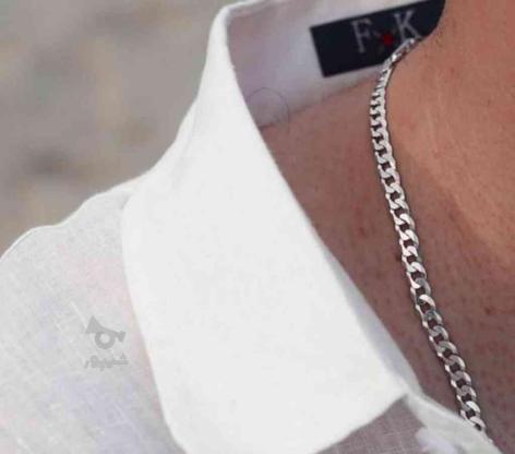 دستبند و گردنبند و گوشواره در گروه خرید و فروش لوازم شخصی در آذربایجان شرقی در شیپور-عکس1