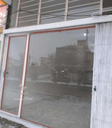 اجاره مغازه 25 متر در شهر جویبار در گروه خرید و فروش املاک در مازندران در شیپور-عکس1