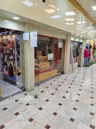 اجاره مغازه بهترین نقطه شهر در گروه خرید و فروش املاک در مازندران در شیپور-عکس1