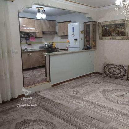 فروش آپارتمان 50 متر در سی متری جی در گروه خرید و فروش املاک در تهران در شیپور-عکس1