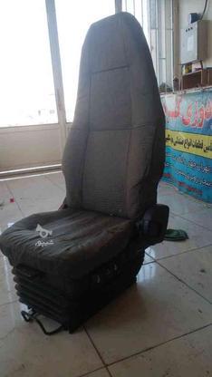فروط صندلی بادی در گروه خرید و فروش وسایل نقلیه در البرز در شیپور-عکس1