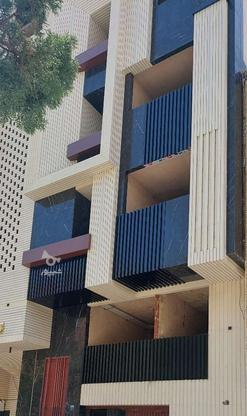 آپارتمان 135 متری بلوار ایمان در گروه خرید و فروش املاک در اصفهان در شیپور-عکس1