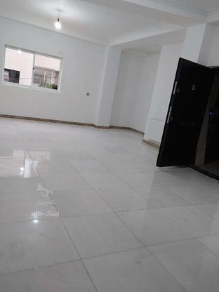 فروش آپارتمان 98 متر در کلاکسر در گروه خرید و فروش املاک در مازندران در شیپور-عکس1