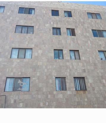 آپارتمان شخصی ساز جهاد کشاورزی91 متر در گروه خرید و فروش املاک در کرمان در شیپور-عکس1