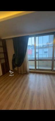 آپارتمان دوبلکس در گروه خرید و فروش املاک در آذربایجان شرقی در شیپور-عکس1