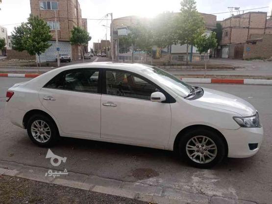 فروش خودرو مدل 94 در گروه خرید و فروش وسایل نقلیه در خراسان رضوی در شیپور-عکس1