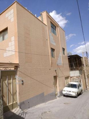 هر طبقه جدا هم فروخته می شود در گروه خرید و فروش املاک در اصفهان در شیپور-عکس1
