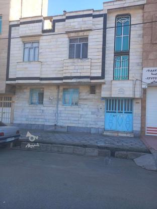 فروش خانه با کاربرد مسکونی و تجاری در گروه خرید و فروش املاک در کردستان در شیپور-عکس1