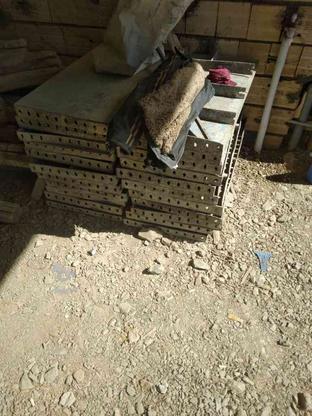 فروش ابزار الات تخته وسه لایه وقالب فلزی در گروه خرید و فروش صنعتی، اداری و تجاری در کردستان در شیپور-عکس1