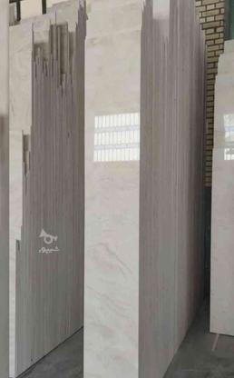 فروش سنگ عباس اباد سوپر ممتاز قیمت 20 درصد زیر قیمت در گروه خرید و فروش خدمات و کسب و کار در مازندران در شیپور-عکس1