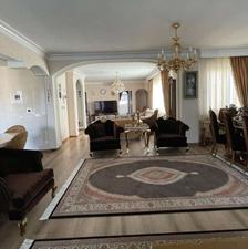 آپارتمان 160 متر در شهرک غرب