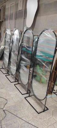 پخش عمده و تکی آینه قدی در همدان در گروه خرید و فروش خدمات و کسب و کار در همدان در شیپور-عکس1