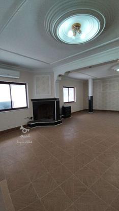 فروش آپارتمان 85 متر در شهابی در گروه خرید و فروش املاک در مازندران در شیپور-عکس1