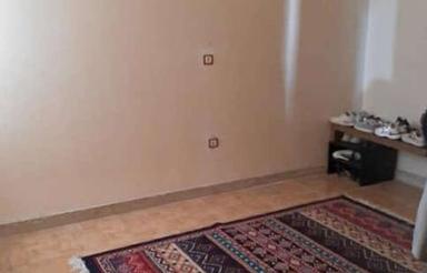 آپارتمان سلمان فارسی 80 متر