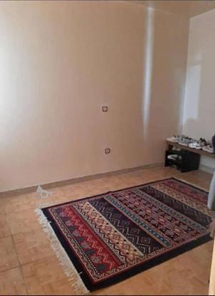 آپارتمان سلمان فارسی 80 متر در گروه خرید و فروش املاک در خوزستان در شیپور-عکس1