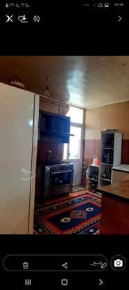 فروش ِیا معاوضه با آپارتمان در اصفهان یا ویلایی در ایذه در گروه خرید و فروش املاک در خوزستان در شیپور-عکس1