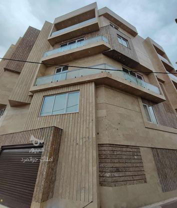 آپارتمان 140 متری مدرن خیابان کفشگرکلا در گروه خرید و فروش املاک در مازندران در شیپور-عکس1