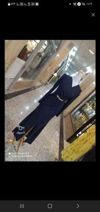 لباس مجلسی شیک در گروه خرید و فروش لوازم شخصی در خوزستان در شیپور-عکس1