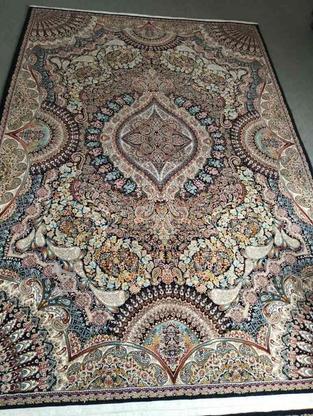 خواهان این نوع طرح فرش هستم در گروه خرید و فروش لوازم خانگی در آذربایجان غربی در شیپور-عکس1