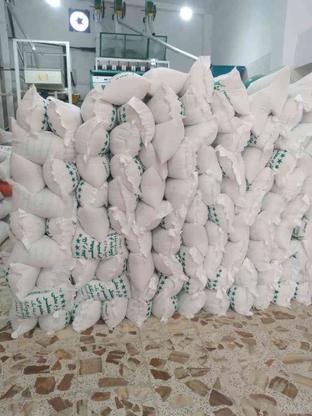 فروش برنج فریدونکنار در گروه خرید و فروش خدمات و کسب و کار در مازندران در شیپور-عکس1