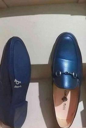 کفش کالج،اسپرت سایز42 در گروه خرید و فروش لوازم شخصی در خوزستان در شیپور-عکس1