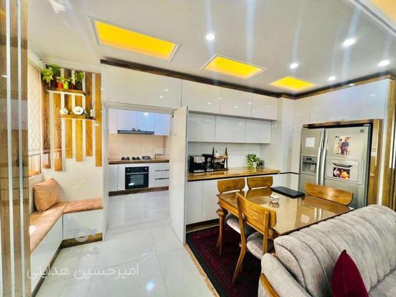 فروش آپارتمان 155 متری خ ساری نیما در گروه خرید و فروش املاک در مازندران در شیپور-عکس1