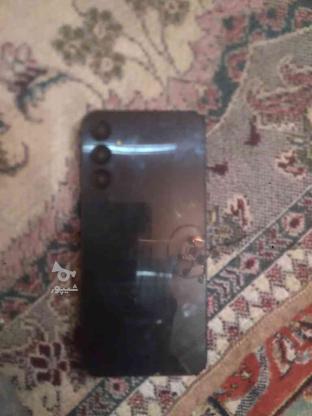 گوشی a24 بدونه جعبه در گروه خرید و فروش موبایل، تبلت و لوازم در تهران در شیپور-عکس1