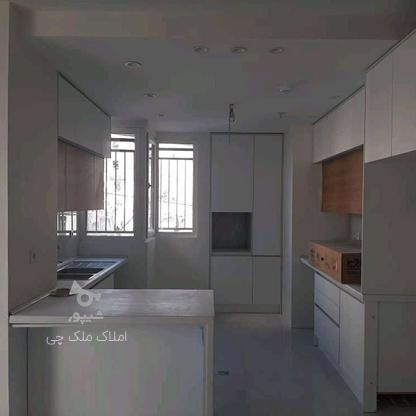 اجاره آپارتمان 145 متر در میرداماد در گروه خرید و فروش املاک در تهران در شیپور-عکس1