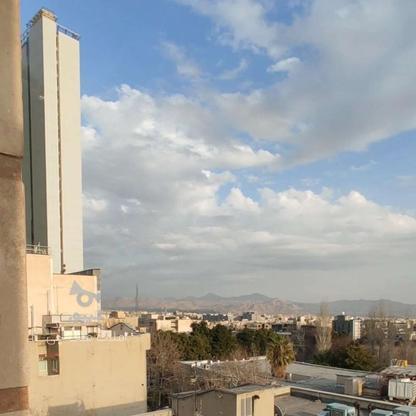 رهن کامل آپارتمان 125 متری در میرداماد در گروه خرید و فروش املاک در تهران در شیپور-عکس1