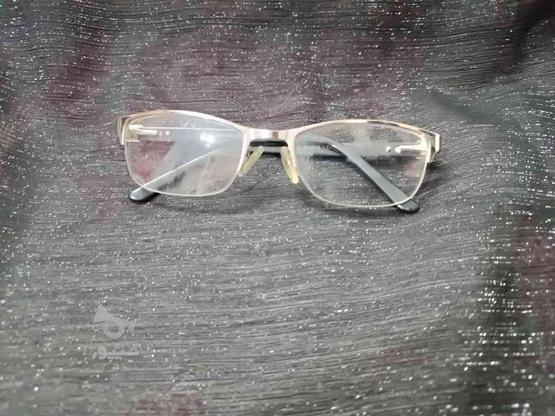 5تا عینک با 3تا قاب فقط 500هزار تومن در گروه خرید و فروش لوازم شخصی در گلستان در شیپور-عکس1