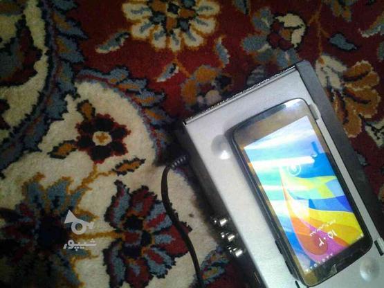گوشی دوسیم کارت هوا وی مدل انرسالم در گروه خرید و فروش موبایل، تبلت و لوازم در تهران در شیپور-عکس1