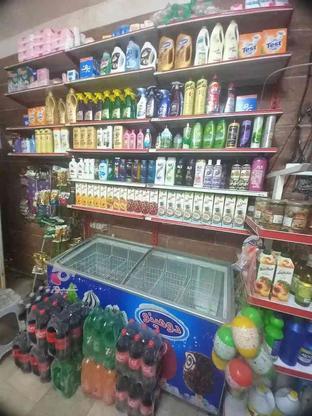 اجناس سوپرمارکت ،مواذغذایی ، مواد شوینده در گروه خرید و فروش خدمات و کسب و کار در تهران در شیپور-عکس1