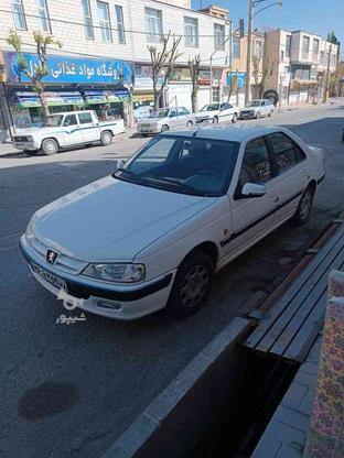فوری پارس1,400 در گروه خرید و فروش وسایل نقلیه در تهران در شیپور-عکس1