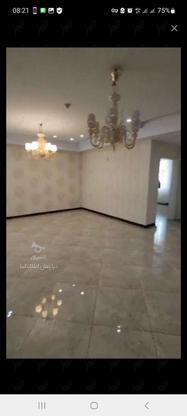 اجاره آپارتمان 104 متر در دهکده المپیک در گروه خرید و فروش املاک در تهران در شیپور-عکس1
