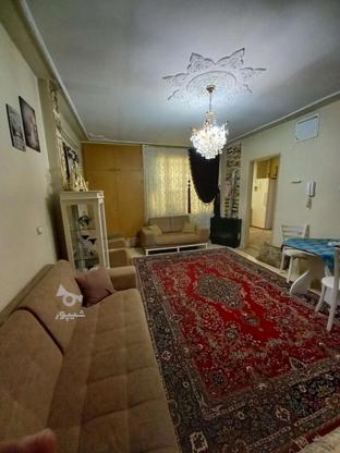 آپارتمان مسکونی 49 متری واحد مسکونی در گروه خرید و فروش املاک در تهران در شیپور-عکس1