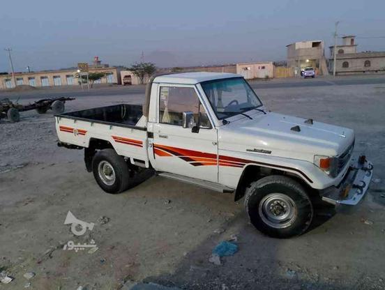 مدل98بدون کاغذات در گروه خرید و فروش وسایل نقلیه در سیستان و بلوچستان در شیپور-عکس1