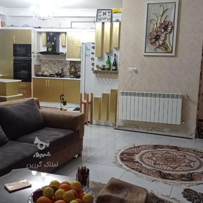 اجاره آپارتمان 90 متر در خیابان جویبار در گروه خرید و فروش املاک در مازندران در شیپور-عکس1