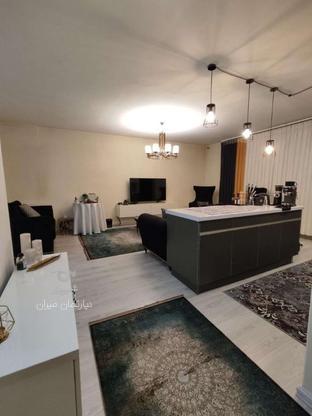 فروش آپارتمان 78 متر فاز3 کومه شهر جدید هشتگرد در گروه خرید و فروش املاک در البرز در شیپور-عکس1