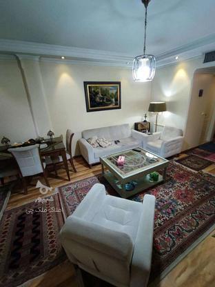 فروش آپارتمان 85 متر در اختیاریه در گروه خرید و فروش املاک در تهران در شیپور-عکس1