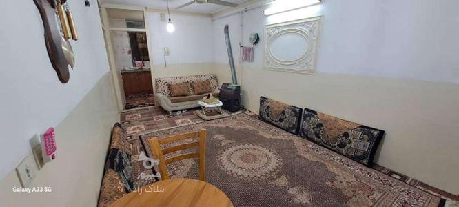 اجاره خانه 100 متر در چاکسر اندیشه 12 در گروه خرید و فروش املاک در مازندران در شیپور-عکس1