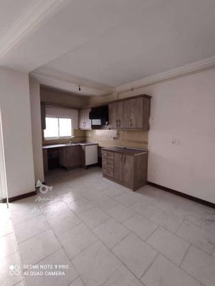 فروش آپارتمان 86 متر در خیابان پاسداران در گروه خرید و فروش املاک در مازندران در شیپور-عکس1